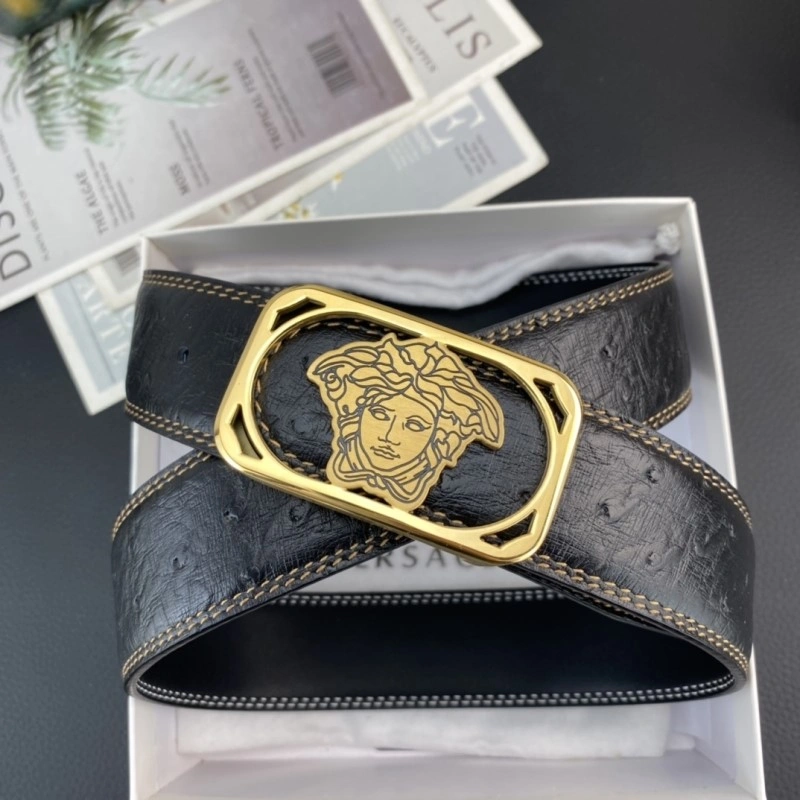 Versace Belts TopPick 305132