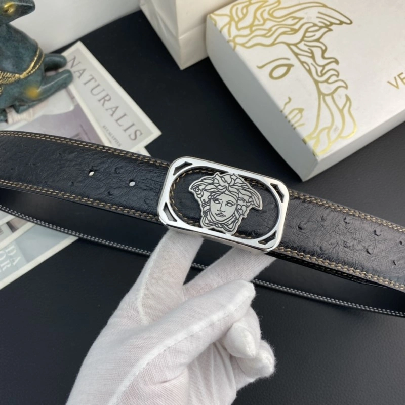 Versace Belts ZeroBulk 305140