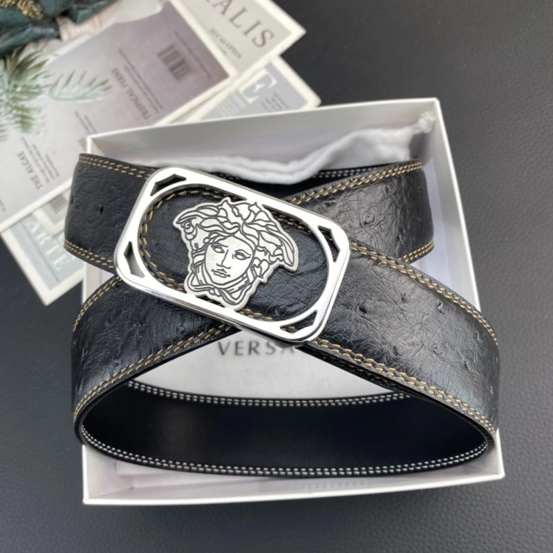 Versace Belts ZeroBulk 305140