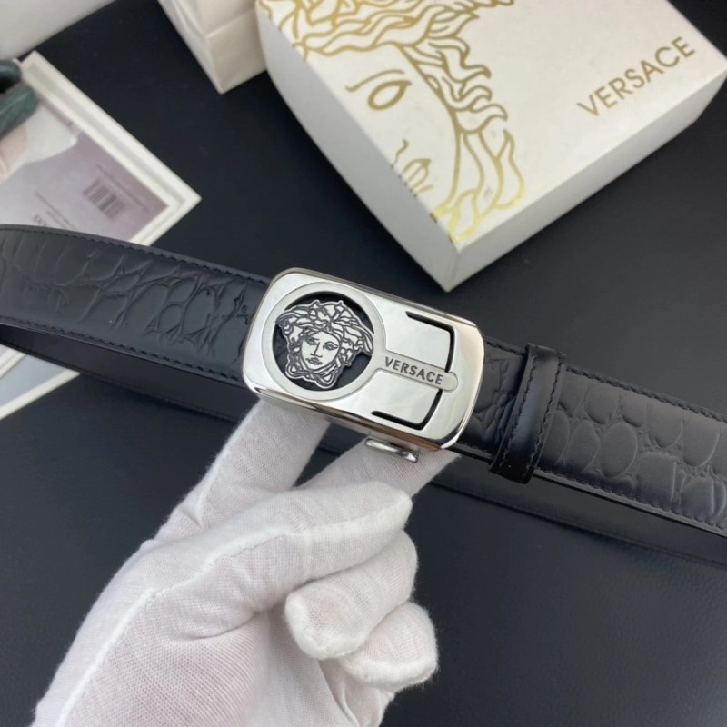 Versace Belts SmartChoice 305157