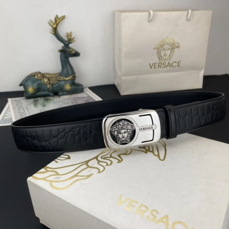 Versace Belts SmartChoice 305157
