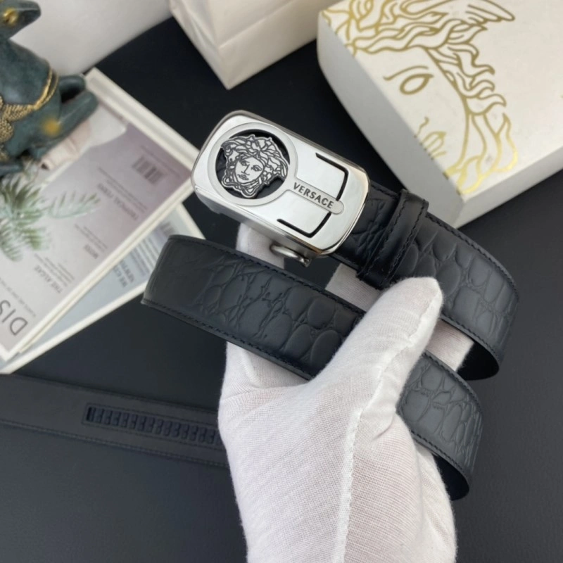 Versace Belts SmartChoice 305157