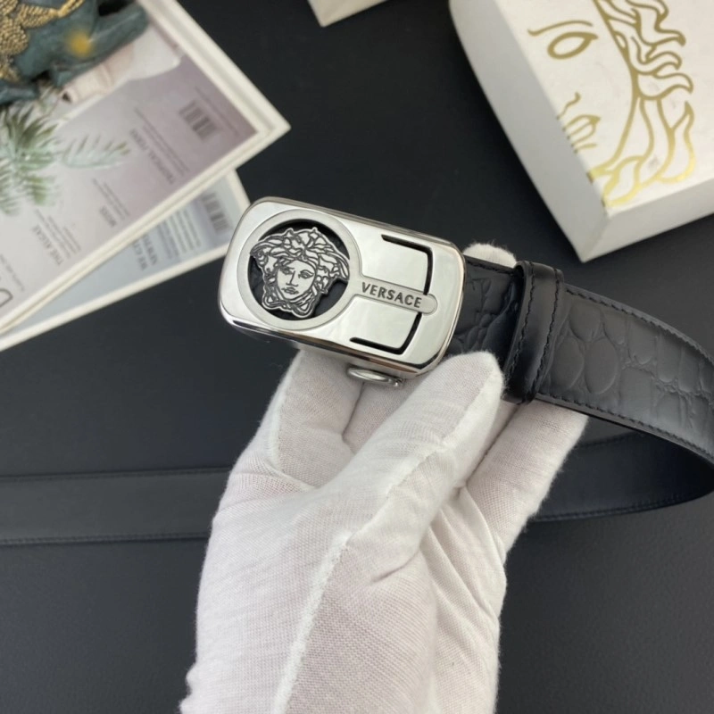 Versace Belts SmartChoice 305157