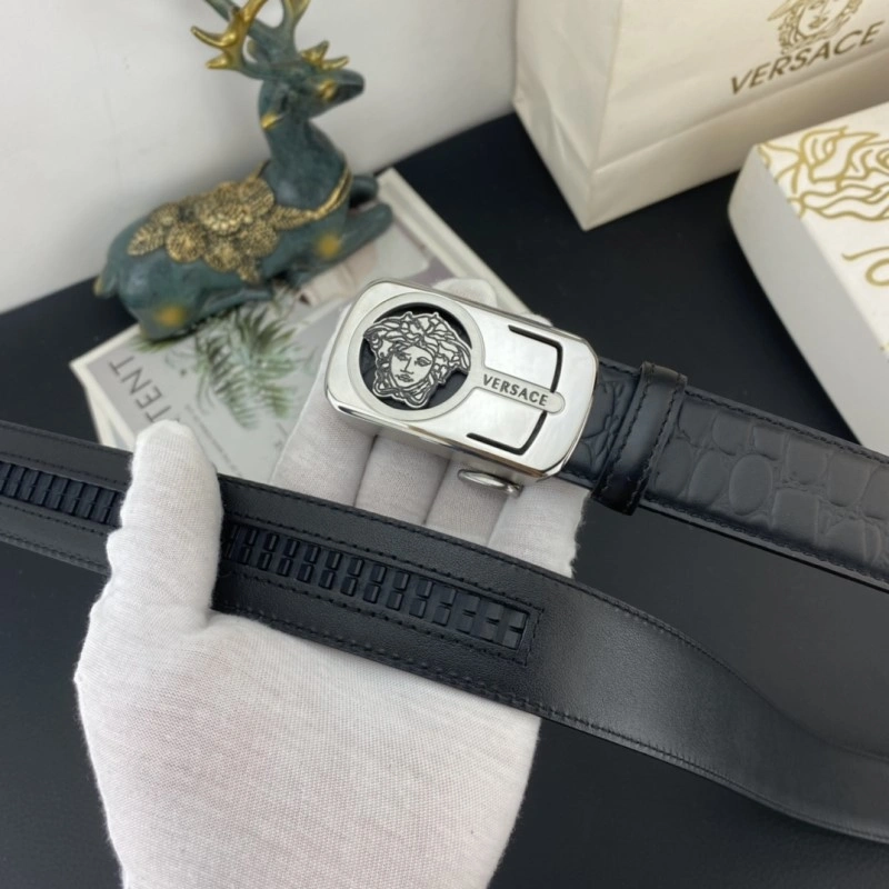 Versace Belts SmartChoice 305157