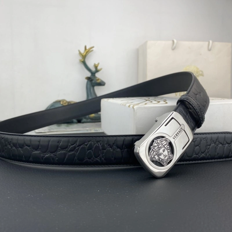 Versace Belts SmartChoice 305157
