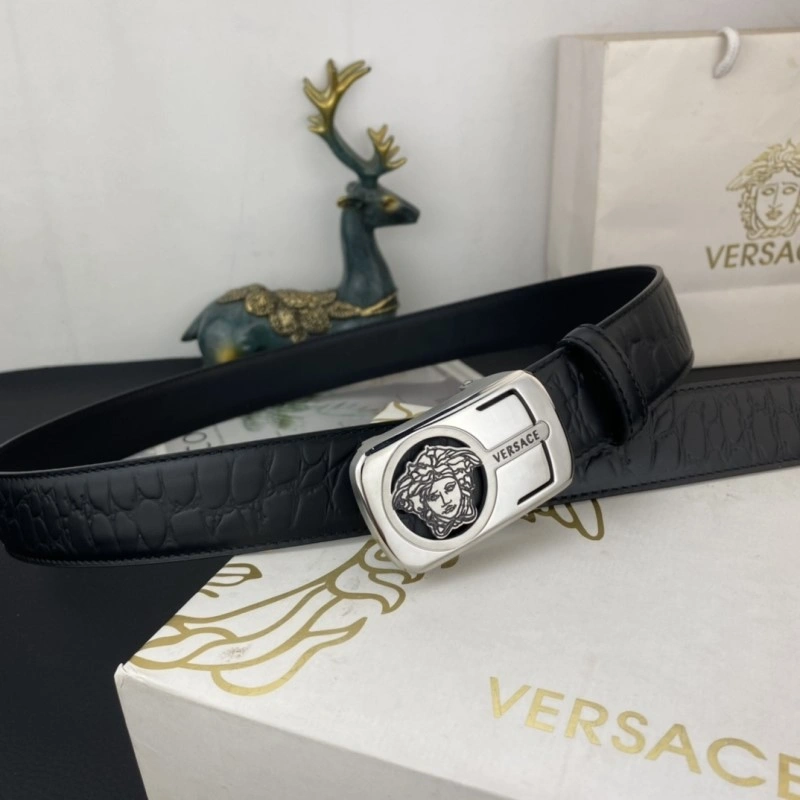 Versace Belts SmartChoice 305157