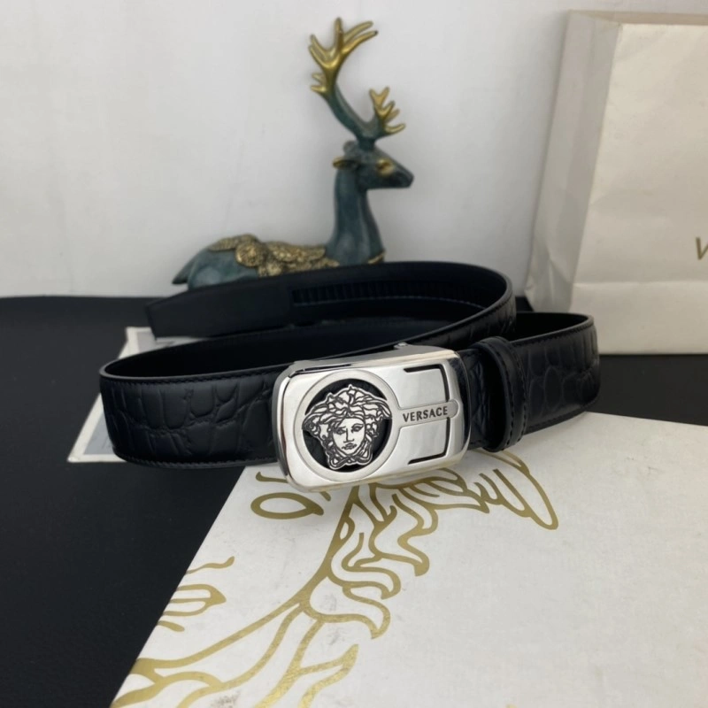 Versace Belts SmartChoice 305157