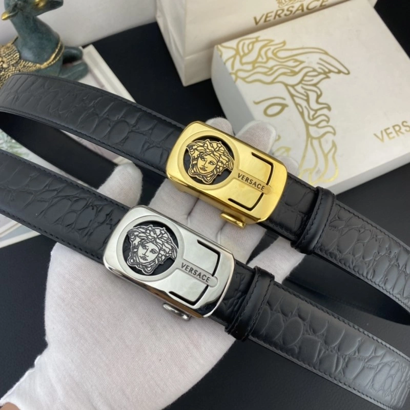 Versace Belts SmartChoice 305157