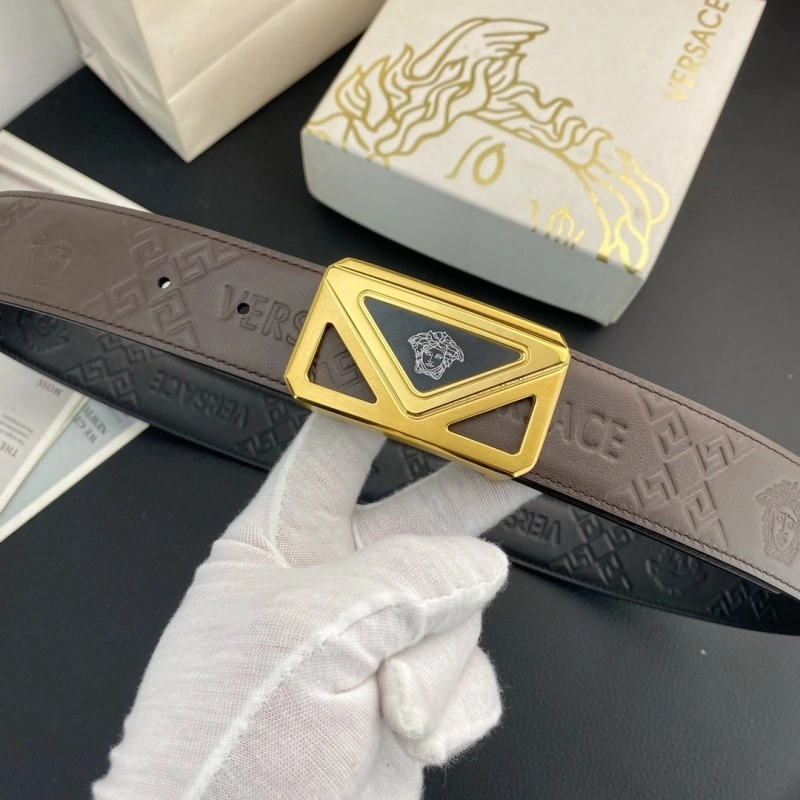 HighQuality Versace Belts 305146