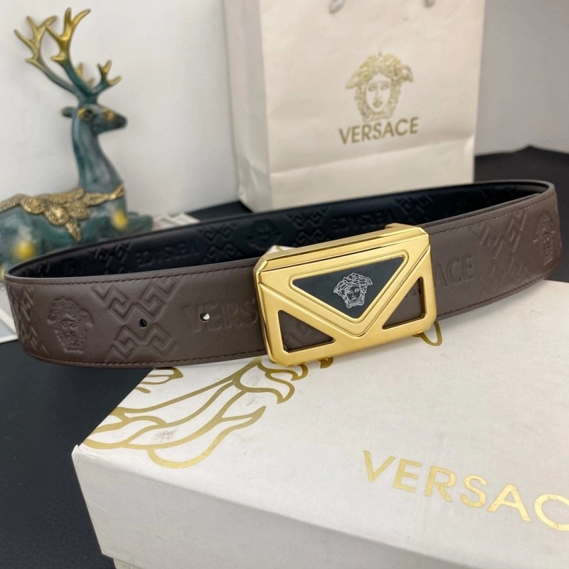 HighQuality Versace Belts 305146