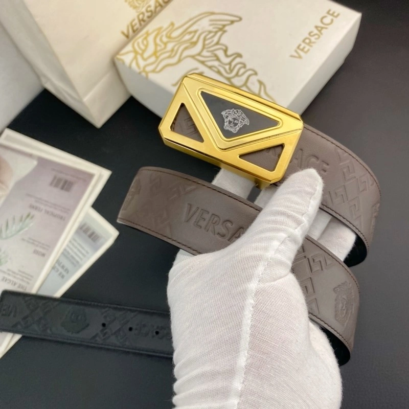 HighQuality Versace Belts 305146