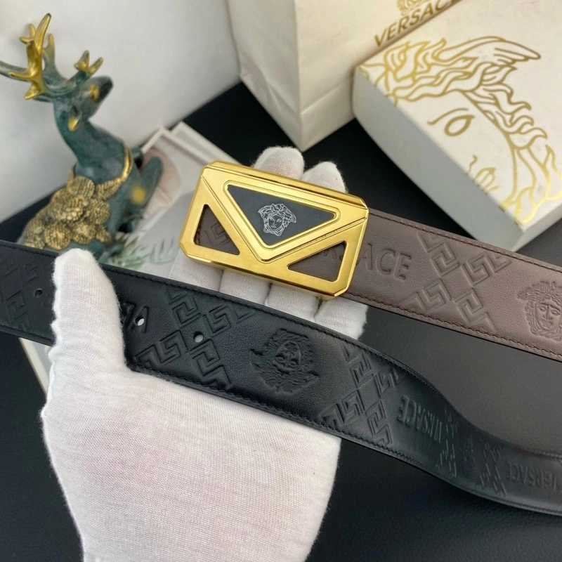 HighQuality Versace Belts 305146