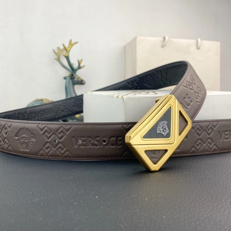 HighQuality Versace Belts 305146