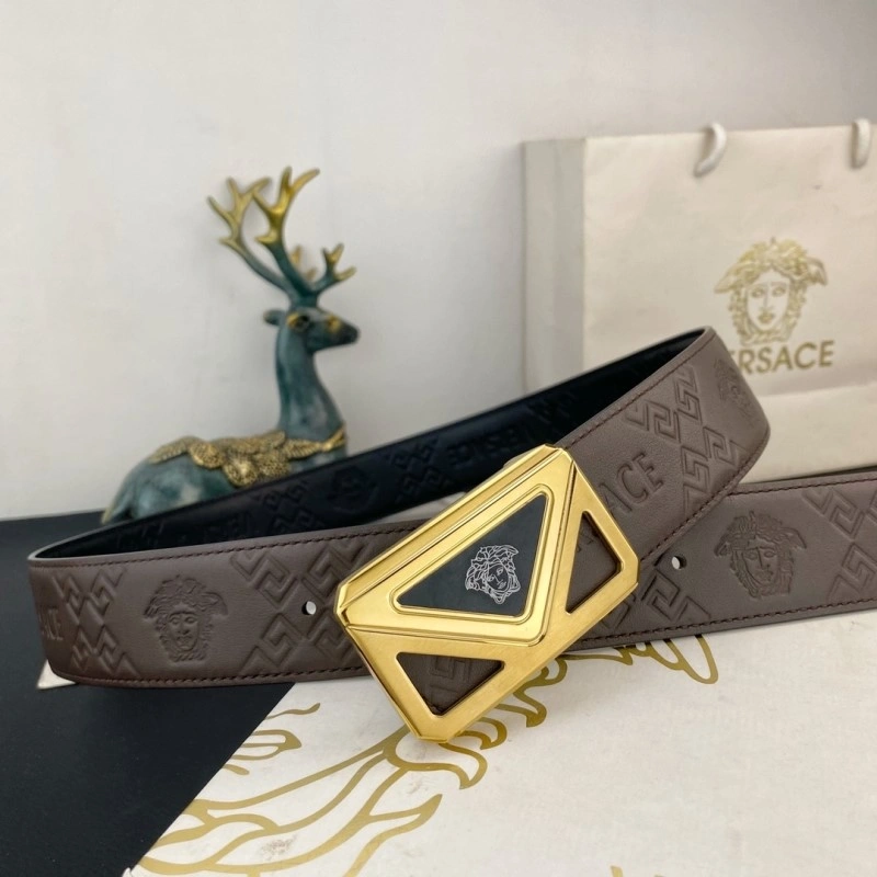 HighQuality Versace Belts 305146