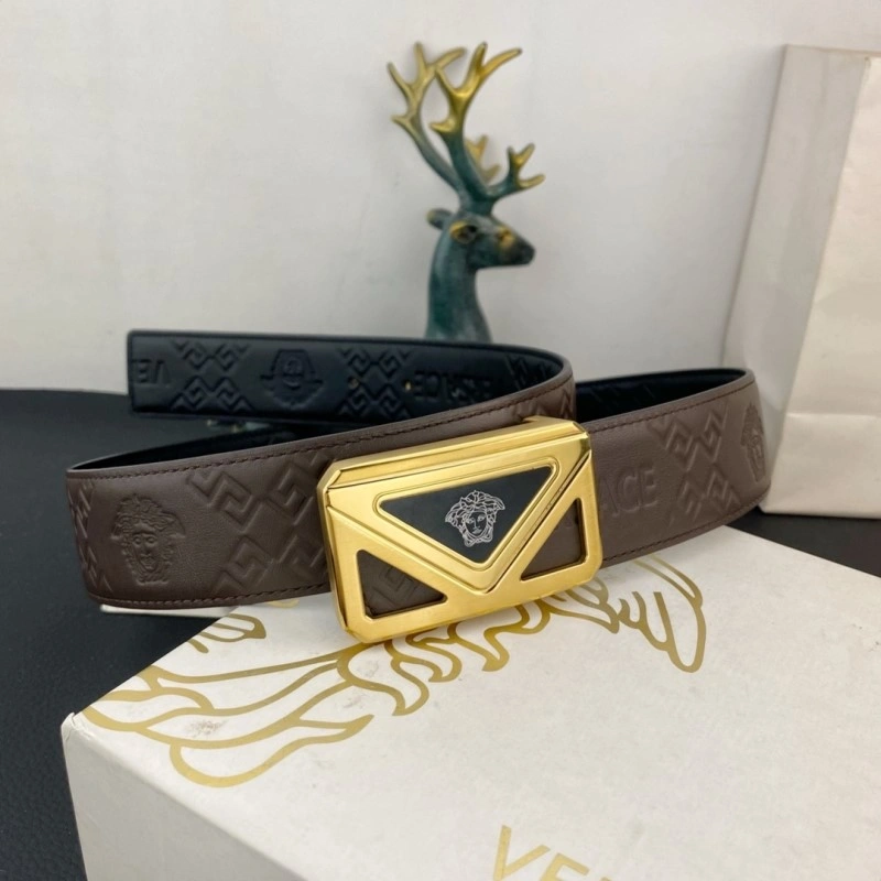 HighQuality Versace Belts 305146