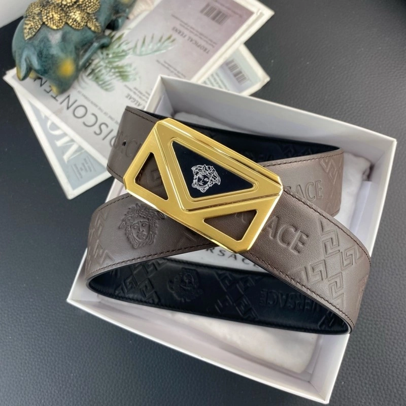 HighQuality Versace Belts 305146