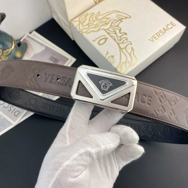 EasyMatch Versace Belts 305158