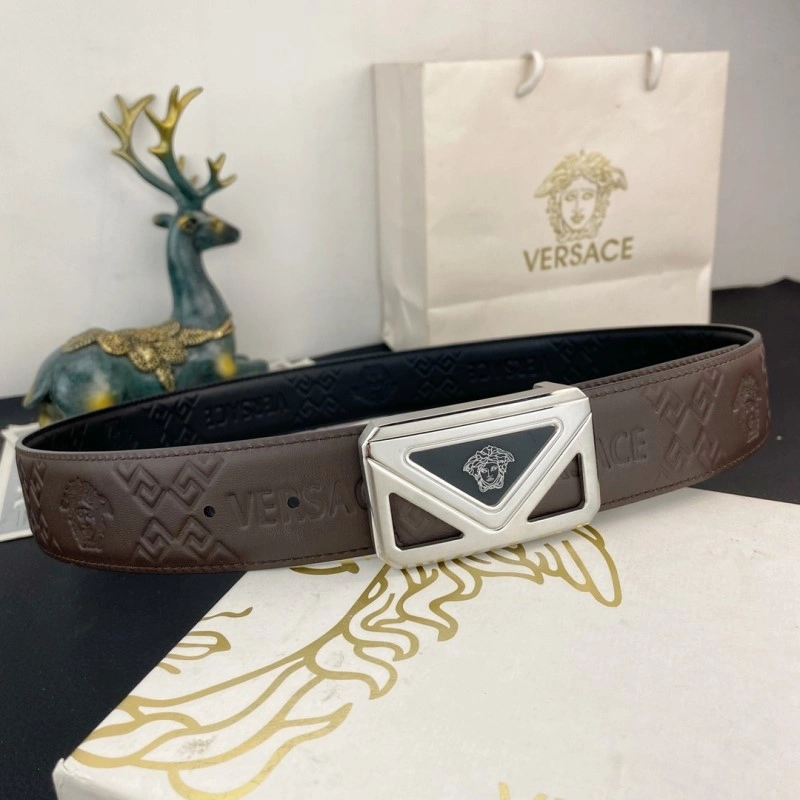 EasyMatch Versace Belts 305158
