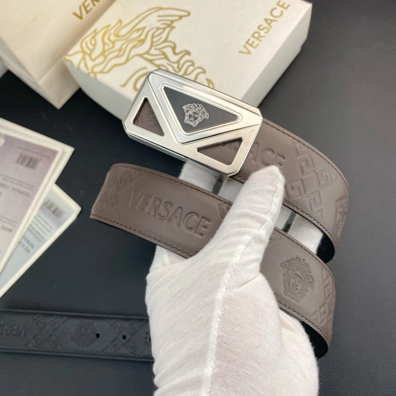 EasyMatch Versace Belts 305158
