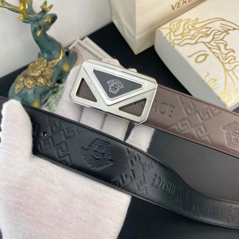 EasyMatch Versace Belts 305158