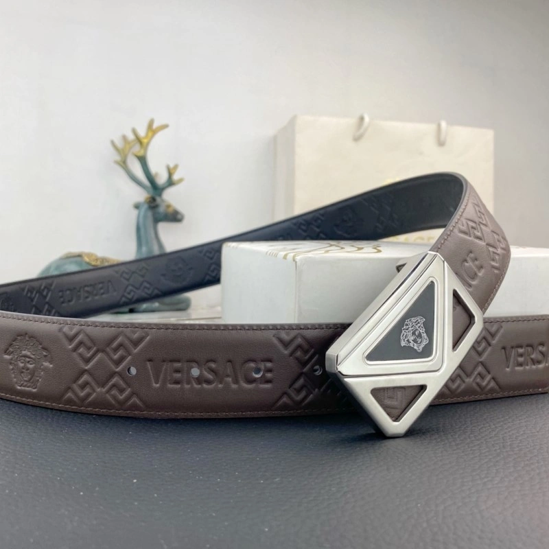 EasyMatch Versace Belts 305158
