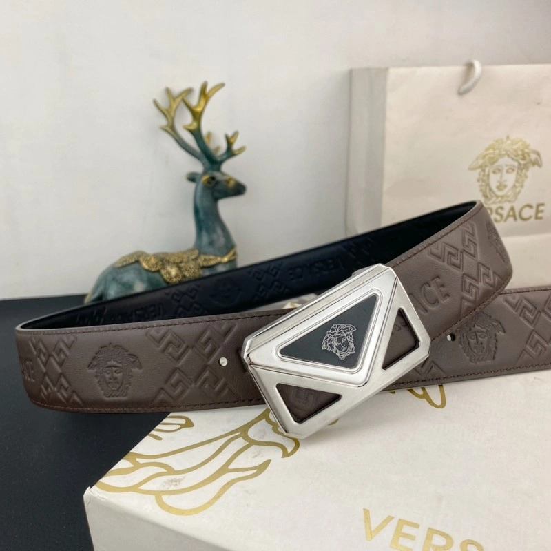 EasyMatch Versace Belts 305158
