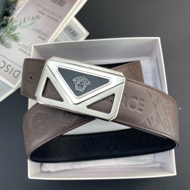 EasyMatch Versace Belts 305158