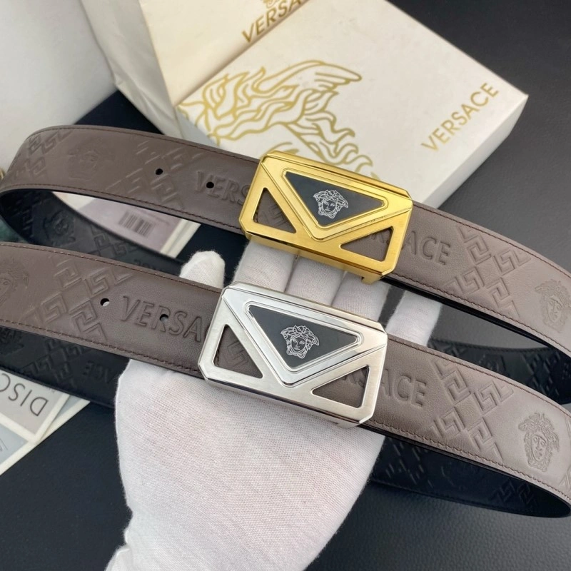EasyMatch Versace Belts 305158