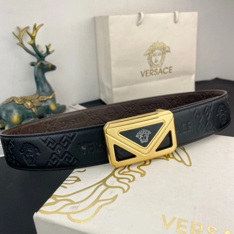 Versace Belts Classic 305145