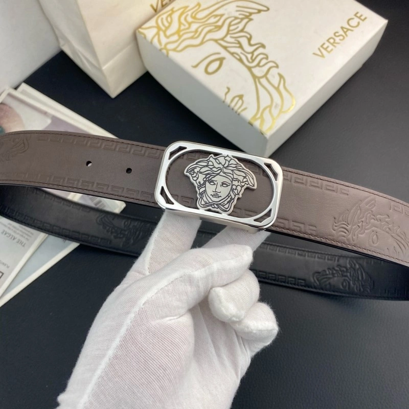 Versace Belts GoAnywhere 305154