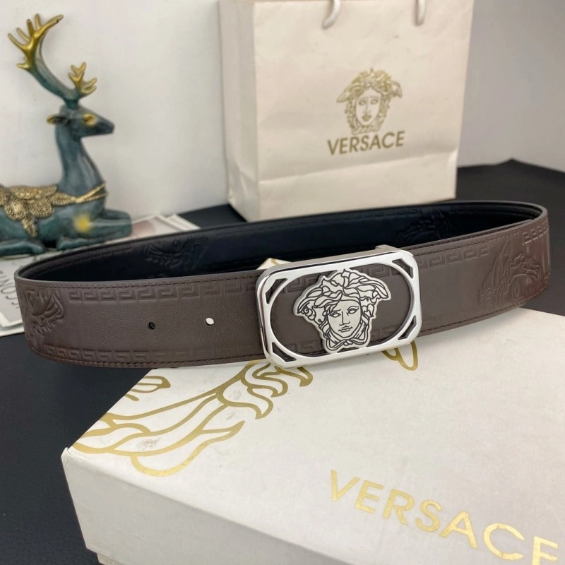 Versace Belts GoAnywhere 305154