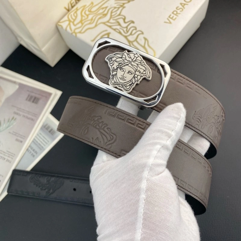 Versace Belts GoAnywhere 305154