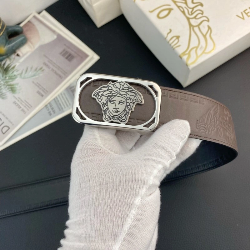 Versace Belts GoAnywhere 305154