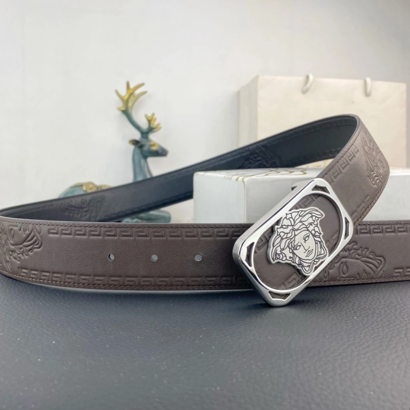 Versace Belts GoAnywhere 305154