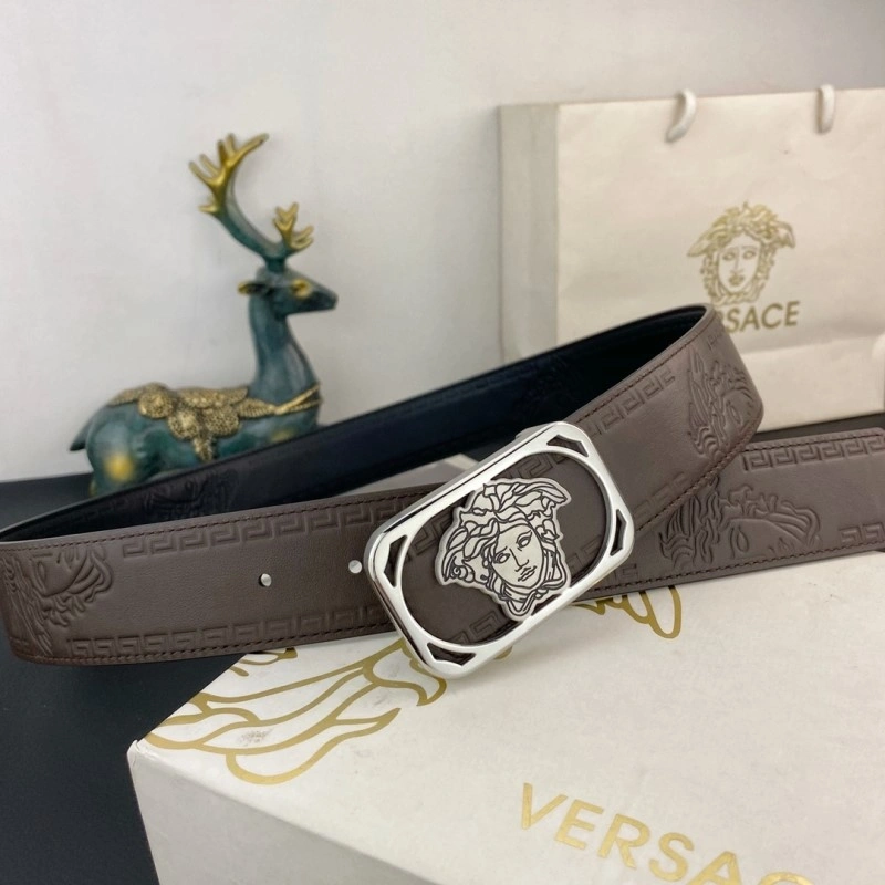 Versace Belts GoAnywhere 305154
