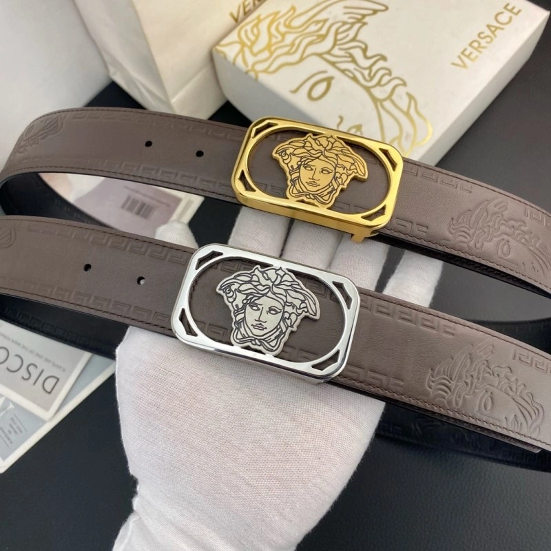 Versace Belts GoAnywhere 305154
