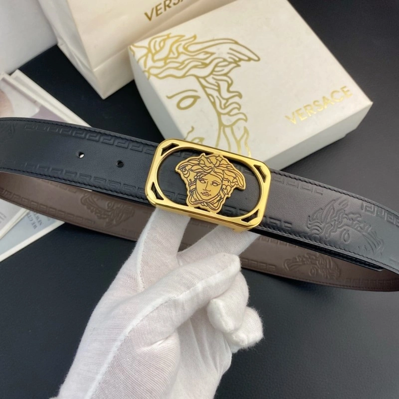 Versace Belts Casual 305147