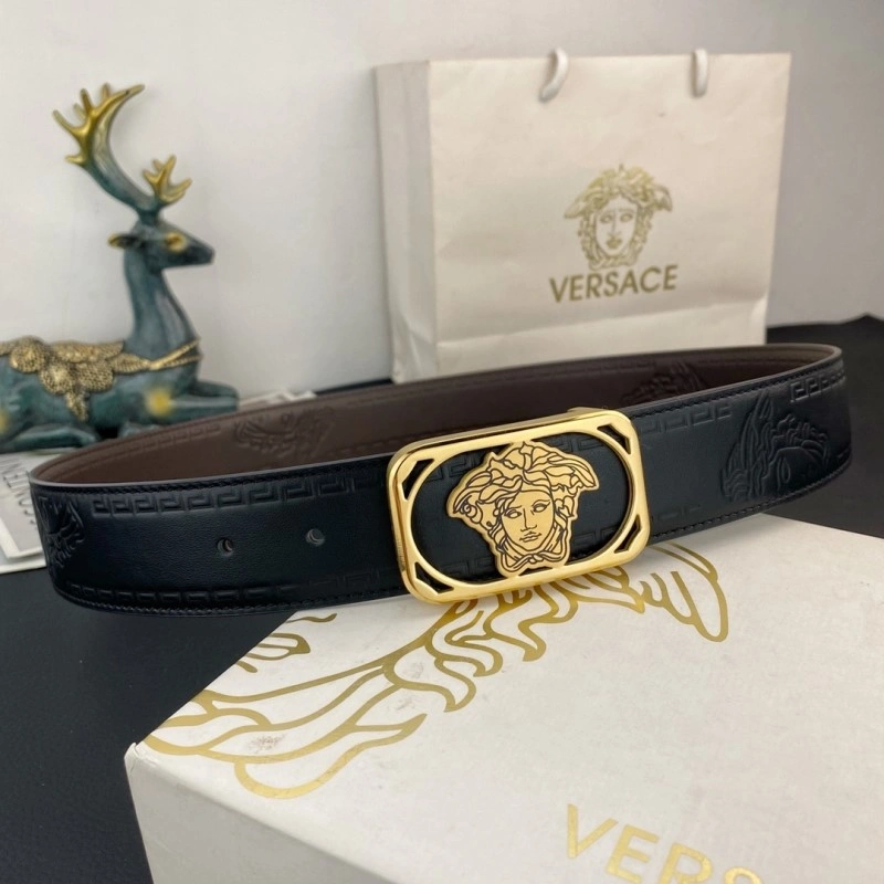 Versace Belts Casual 305147