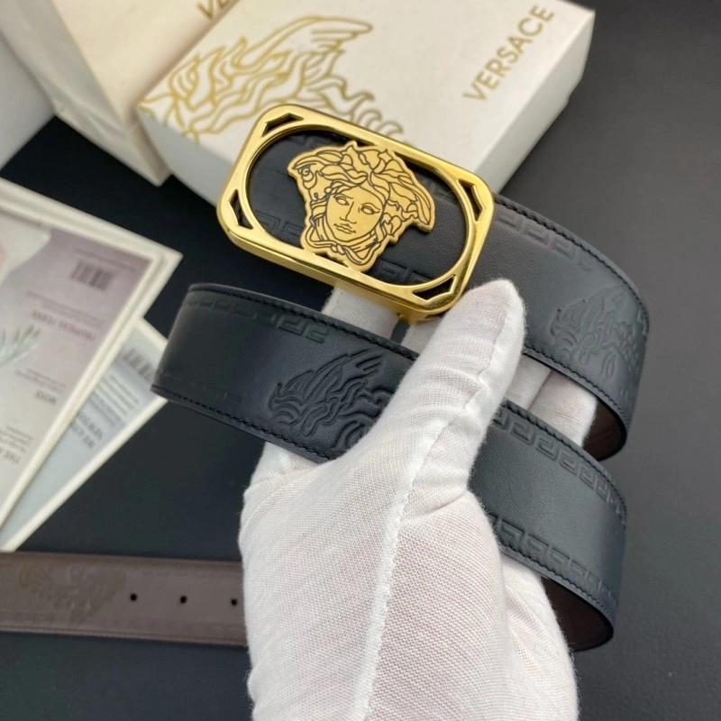 Versace Belts Casual 305147