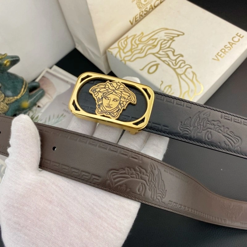 Versace Belts Casual 305147