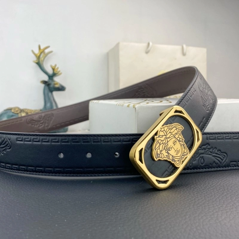 Versace Belts Casual 305147