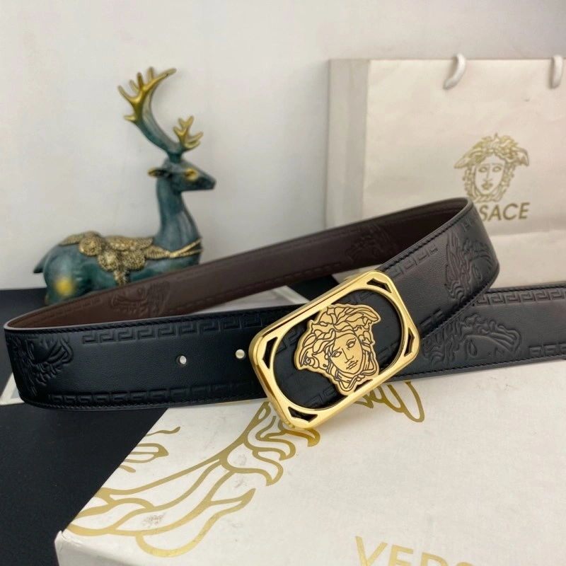 Versace Belts Casual 305147