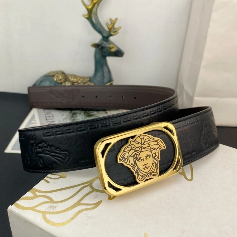 Versace Belts Casual 305147