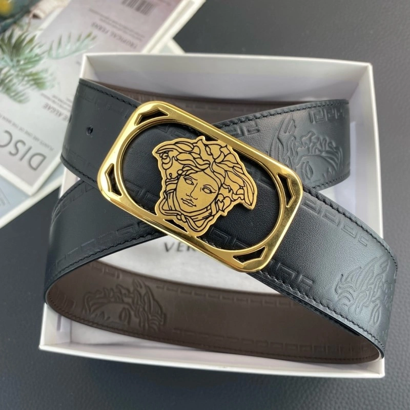 Versace Belts Casual 305147