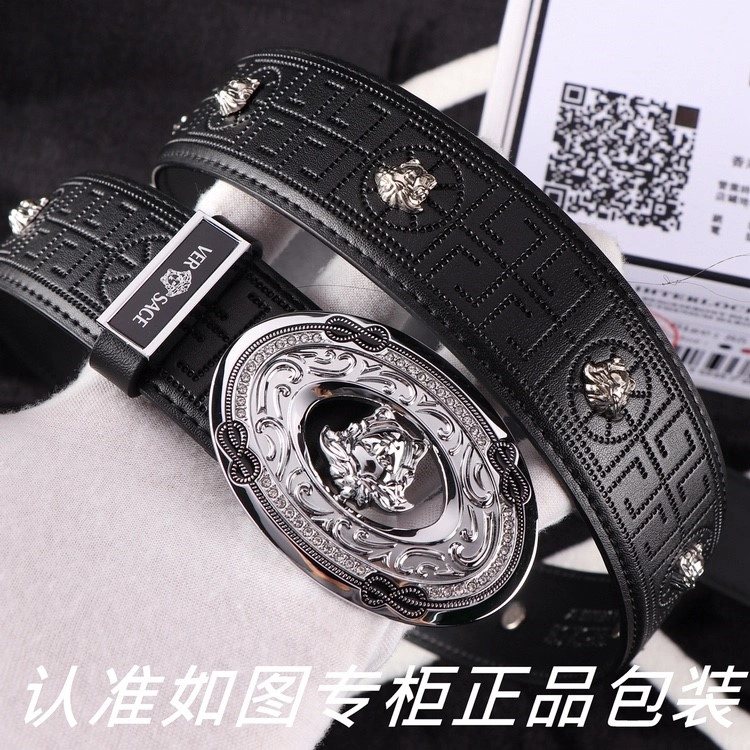 Versace Belts StreetReady 305143