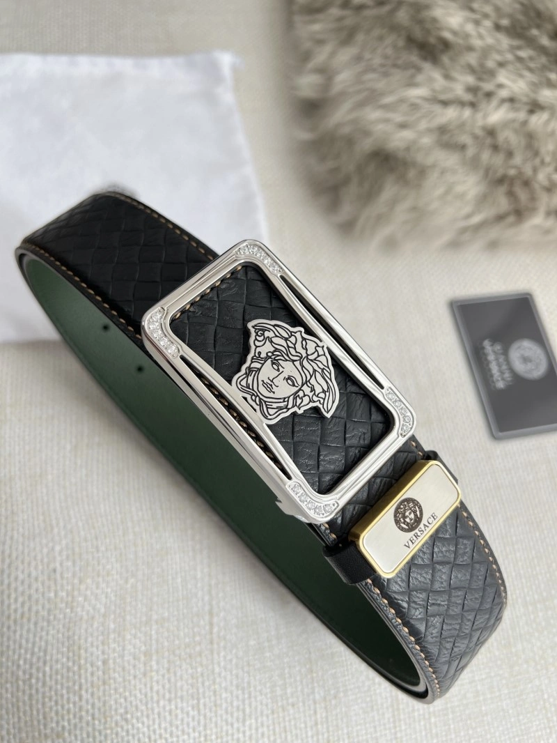 Versace Belts TechFriendly 305131