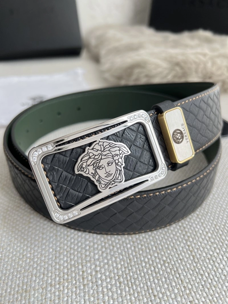 Versace Belts TechFriendly 305131