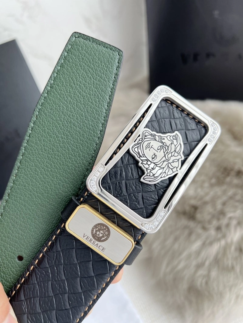 Versace Belts TechFriendly 305131
