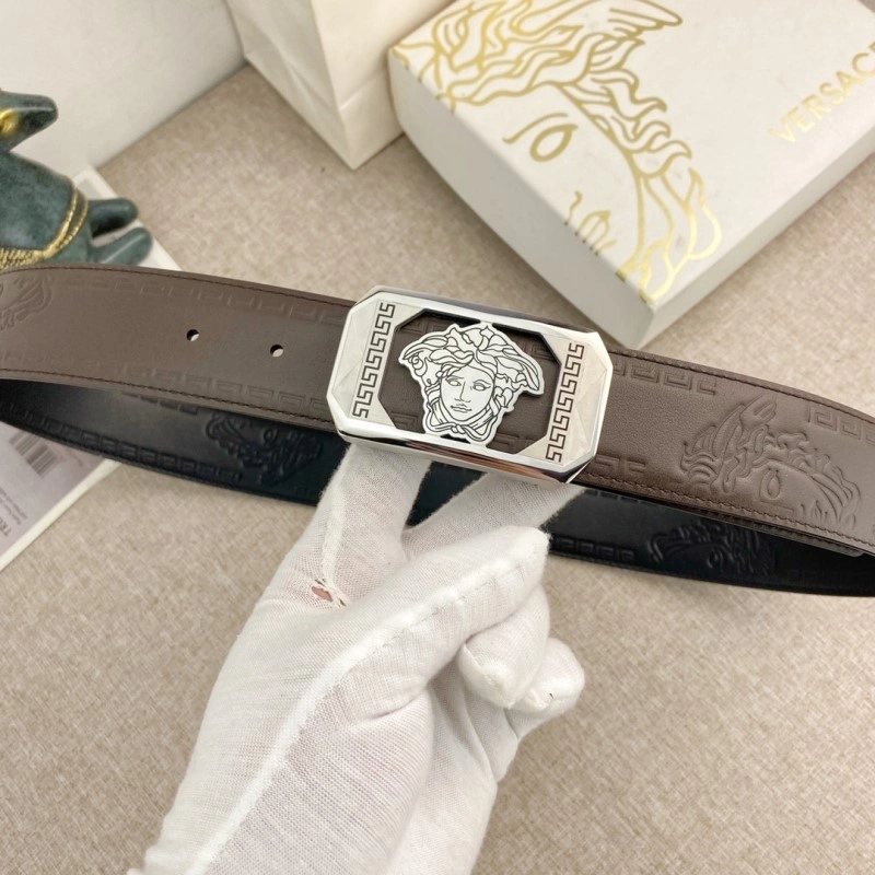 Versace Belts Affordable 305137