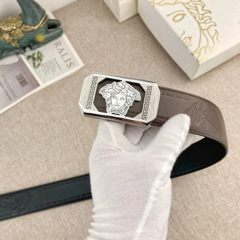 Versace Belts Affordable 305137